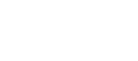An Corner